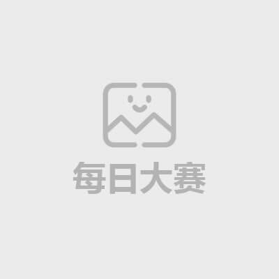 IMG_9244.00_00_00_00.Still006.jpg